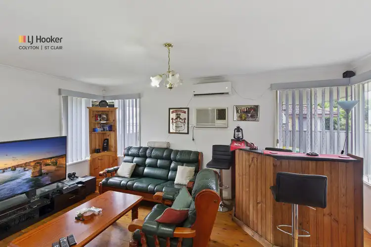 Third view of Homely house listing, 9 Sutton Road, Cambridge Park NSW 2747