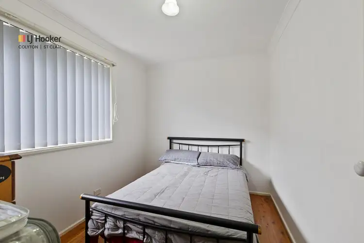 Fifth view of Homely house listing, 9 Sutton Road, Cambridge Park NSW 2747