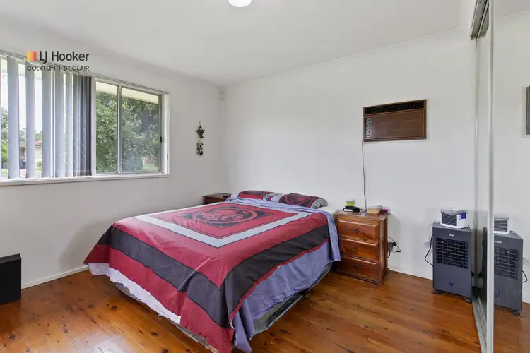 Sixth view of Homely house listing, 9 Sutton Road, Cambridge Park NSW 2747