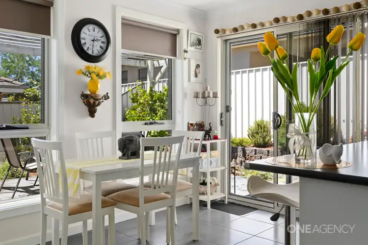 Third view of Homely unit listing, 2/114-116 Bindaree Road, Legana TAS 7277