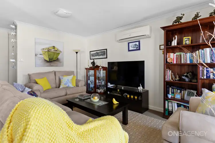 Fourth view of Homely unit listing, 2/114-116 Bindaree Road, Legana TAS 7277