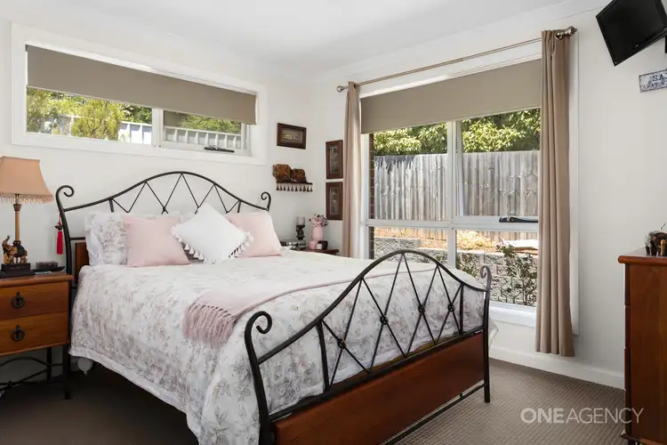 Fifth view of Homely unit listing, 2/114-116 Bindaree Road, Legana TAS 7277