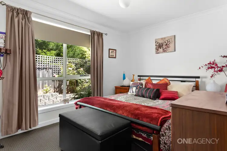 Sixth view of Homely unit listing, 2/114-116 Bindaree Road, Legana TAS 7277