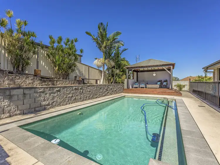 50 Titmarsh Circuit, Fernvale QLD 4306