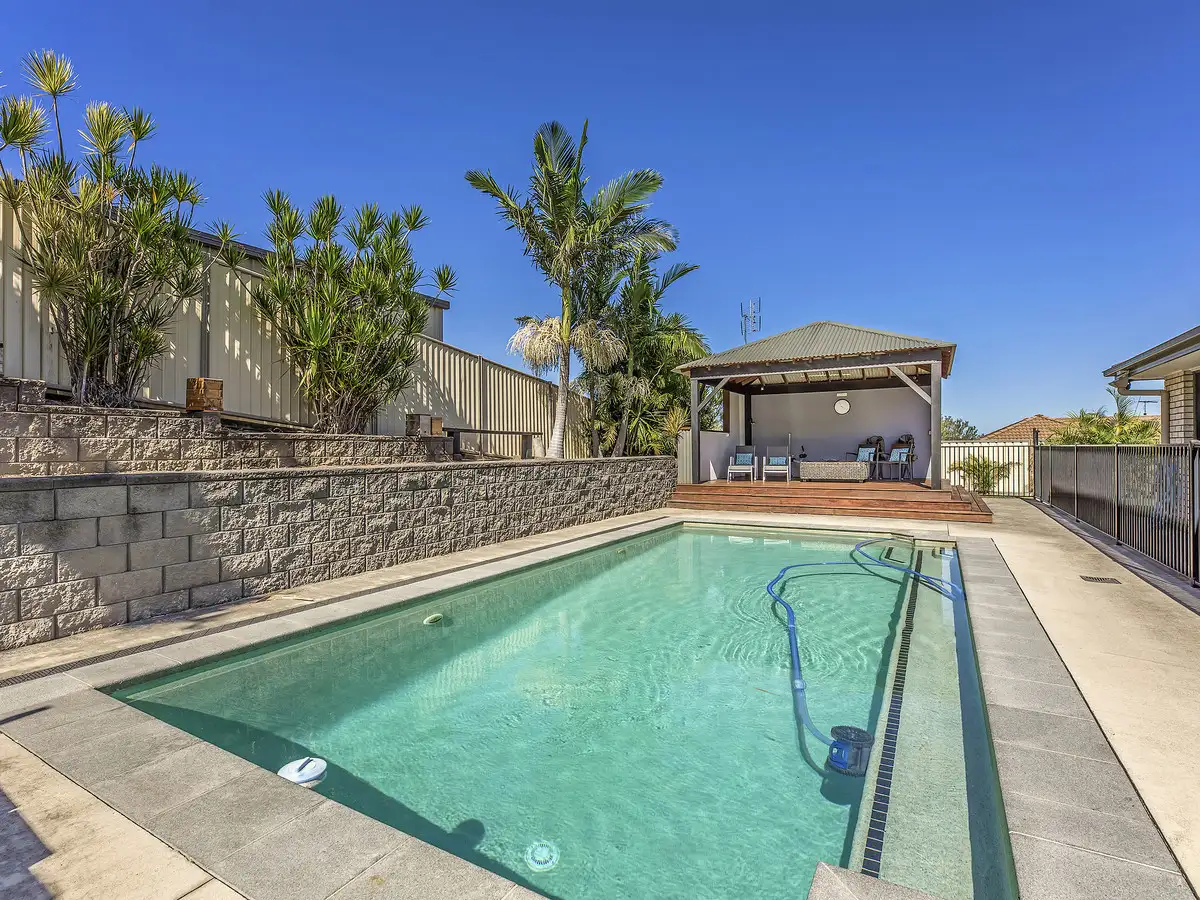 Main view of Homely house listing, 50 Titmarsh Circuit, Fernvale QLD 4306