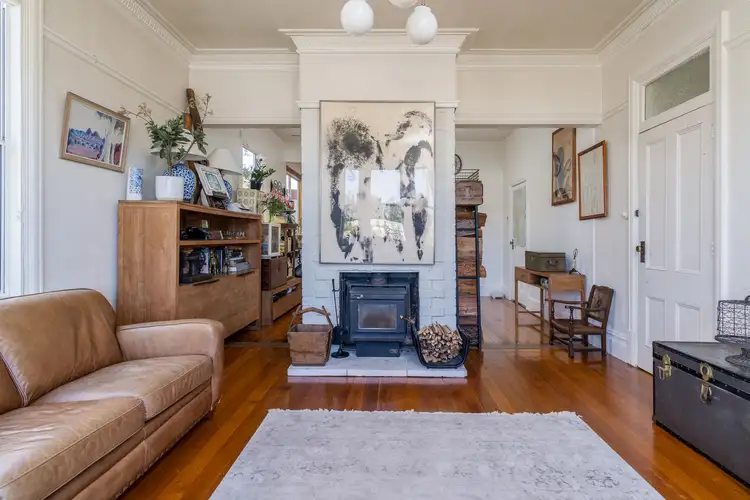 Fifth view of Homely house listing, 19 Garden Road, Moonah TAS 7009