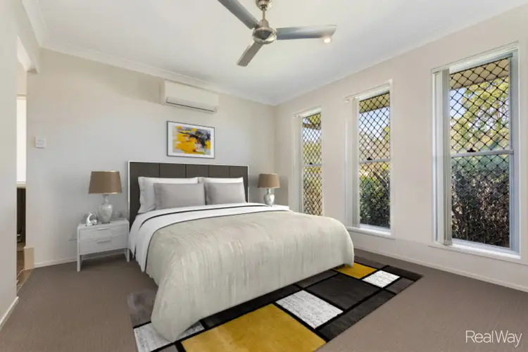 Main view of Homely house listing, 28 Morinda Close, Noosaville QLD 4566