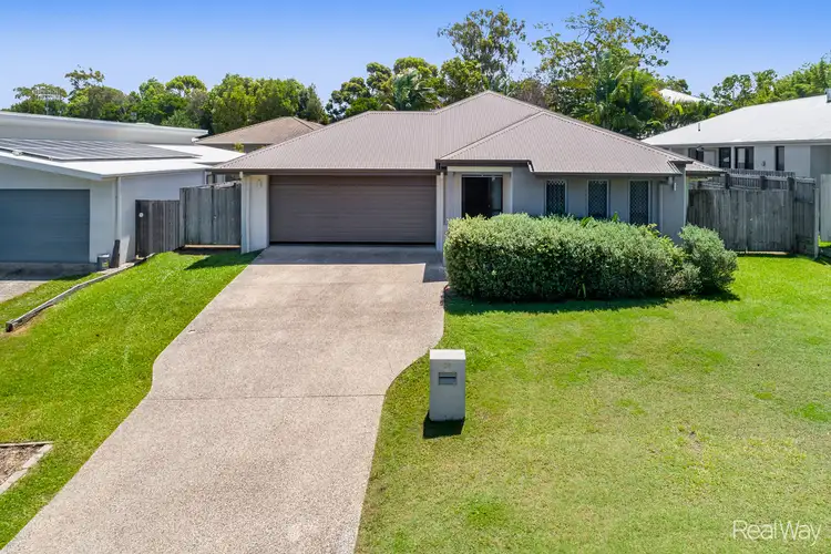 Second view of Homely house listing, 28 Morinda Close, Noosaville QLD 4566