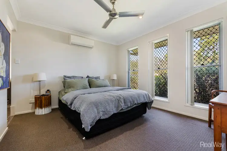 Sixth view of Homely house listing, 28 Morinda Close, Noosaville QLD 4566