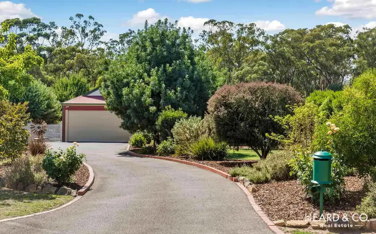 Third view of Homely house listing, 9 Conboy Court, Ascot VIC 3551
