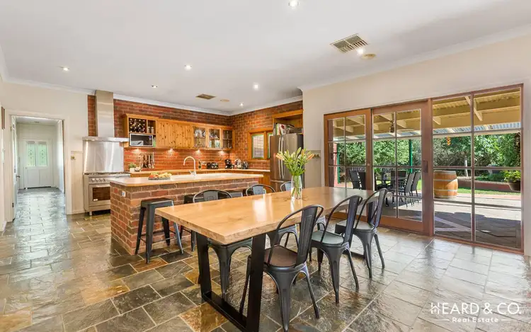 Sixth view of Homely house listing, 9 Conboy Court, Ascot VIC 3551