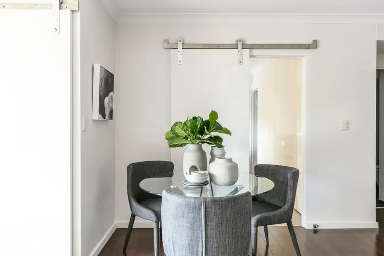 Fourth view of Homely apartment listing, 9/240 Lawrence Street, Alexandria NSW 2015