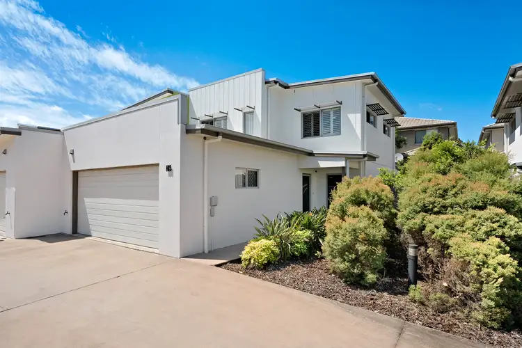 24/55 Lacey Road, Carseldine QLD 4034