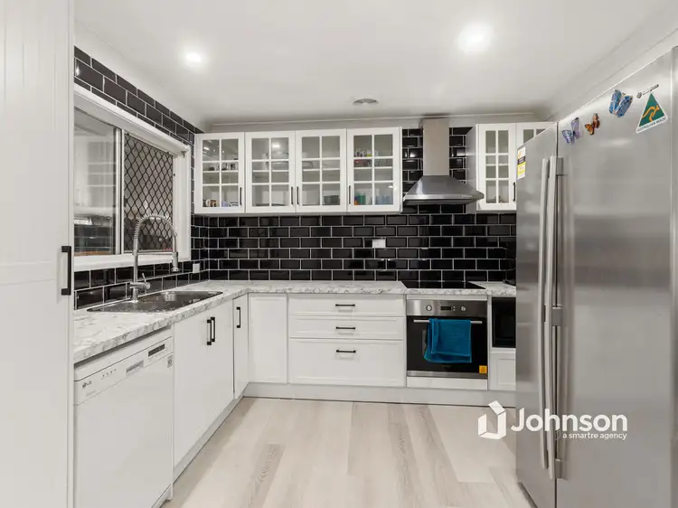 Third view of Homely house listing, 12 Dombeyah Street, Crestmead QLD 4132