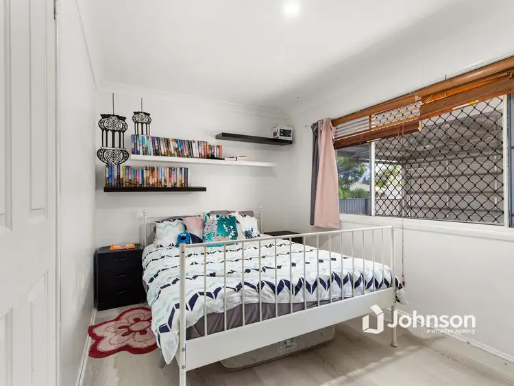 Sixth view of Homely house listing, 12 Dombeyah Street, Crestmead QLD 4132