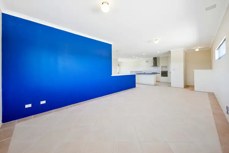 Fourth view of Homely house listing, 84B Janis Street, Halls Head WA 6210