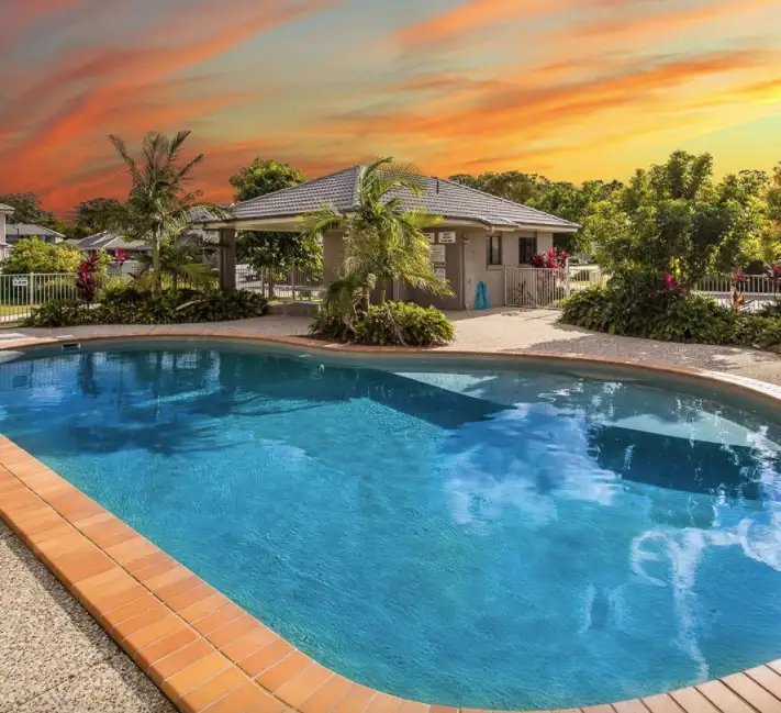 52/6 White Ibis Drive, Griffin QLD 4503