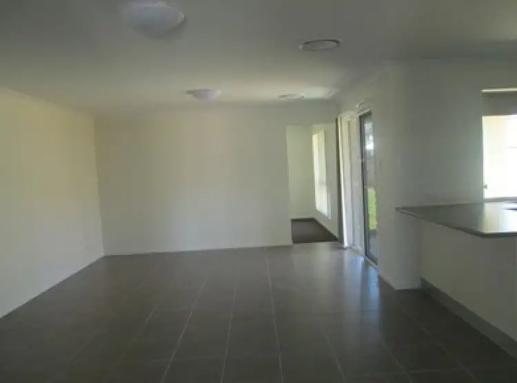 Seventh view of Homely house listing, 53 Briffney Street, Kirkwood QLD 4680