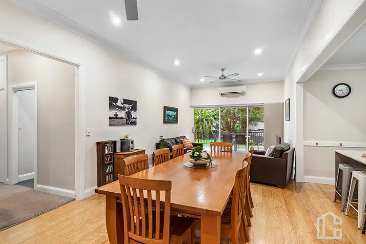 Main view of Homely house listing, 18 Hodgson Road, Glenbrook NSW 2773