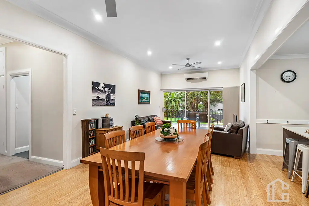 Main view of Homely house listing, 18 Hodgson Road, Glenbrook NSW 2773