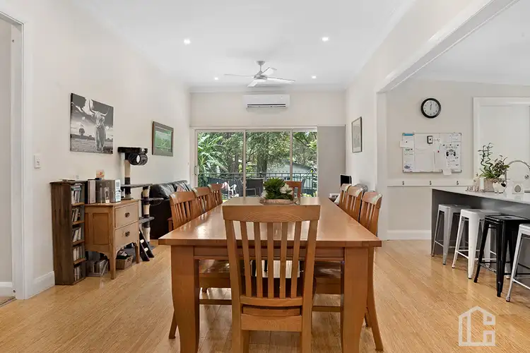 Fifth view of Homely house listing, 18 Hodgson Road, Glenbrook NSW 2773