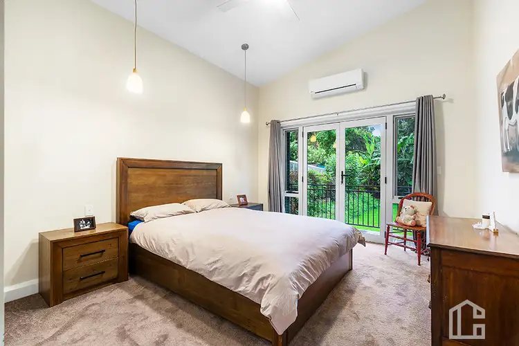 Sixth view of Homely house listing, 18 Hodgson Road, Glenbrook NSW 2773