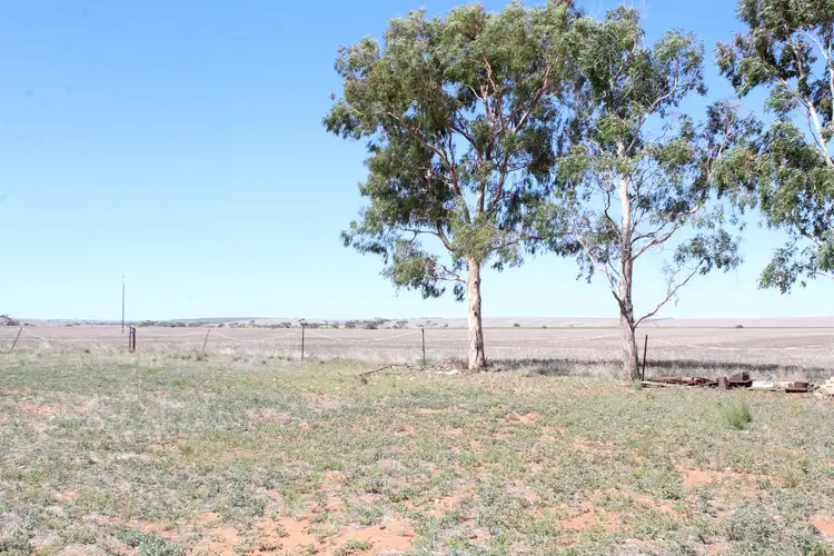 Sixth view of Homely land listing, Sec 605 & Sec 275 Station Rd & Beaufort Road, Beaufort SA 5550
