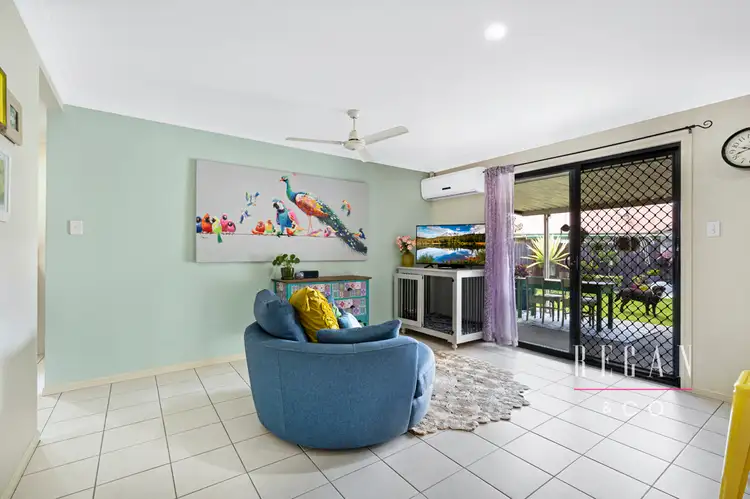 Third view of Homely house listing, 16 Kingma Crescent, Caboolture QLD 4510