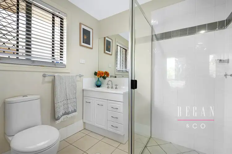 Sixth view of Homely house listing, 16 Kingma Crescent, Caboolture QLD 4510