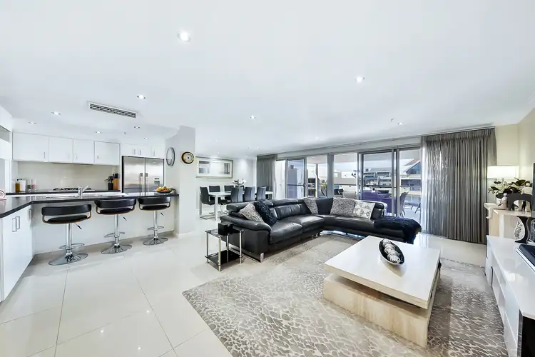 5/22 Treviso Mews, Mandurah WA 6210