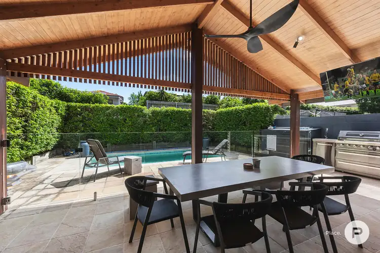 158 Kitchener Road, Hendra QLD 4011