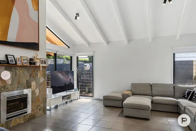 Sixth view of Homely house listing, 158 Kitchener Road, Hendra QLD 4011