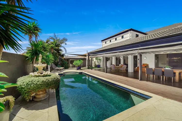 Third view of Homely house listing, 1 Waratah Mews, Hillarys WA 6025