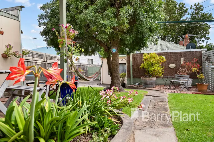 Second view of Homely house listing, 7 Gipps Street, Rosebud VIC 3939