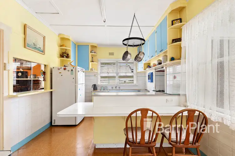 Third view of Homely house listing, 7 Gipps Street, Rosebud VIC 3939