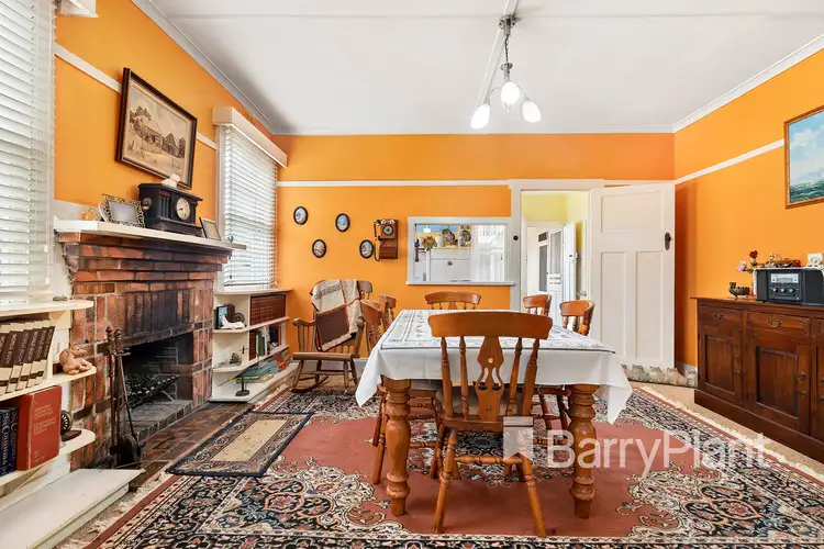 Fourth view of Homely house listing, 7 Gipps Street, Rosebud VIC 3939