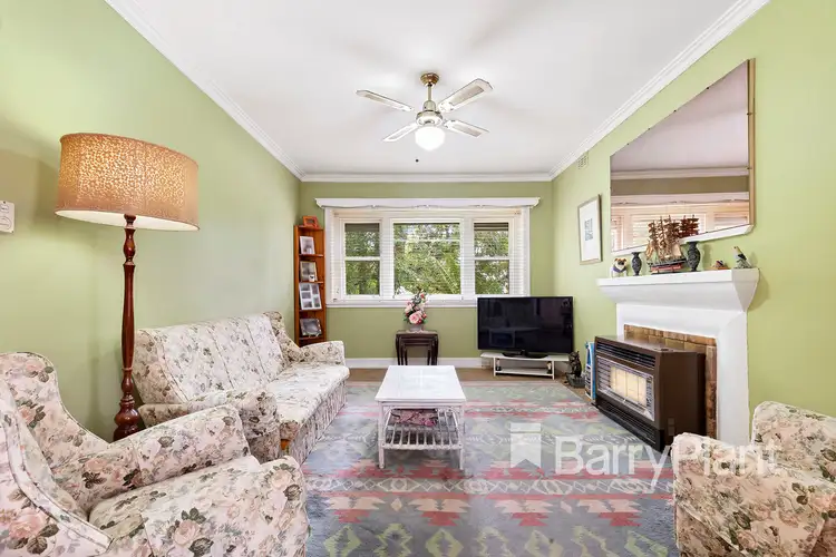 Fifth view of Homely house listing, 7 Gipps Street, Rosebud VIC 3939