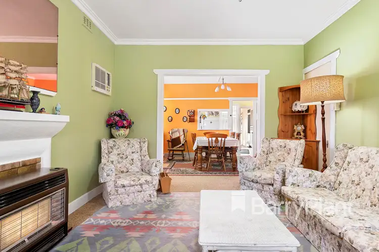 Sixth view of Homely house listing, 7 Gipps Street, Rosebud VIC 3939