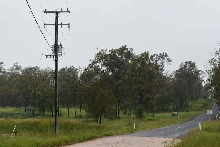 7837 Warrego Highway, Helidon Spa QLD 4344