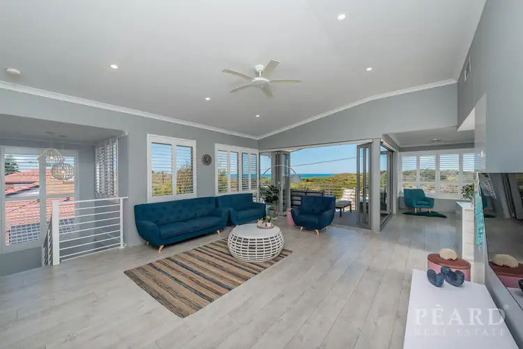 Fourth view of Homely house listing, 26 Newman Road, Yanchep WA 6035