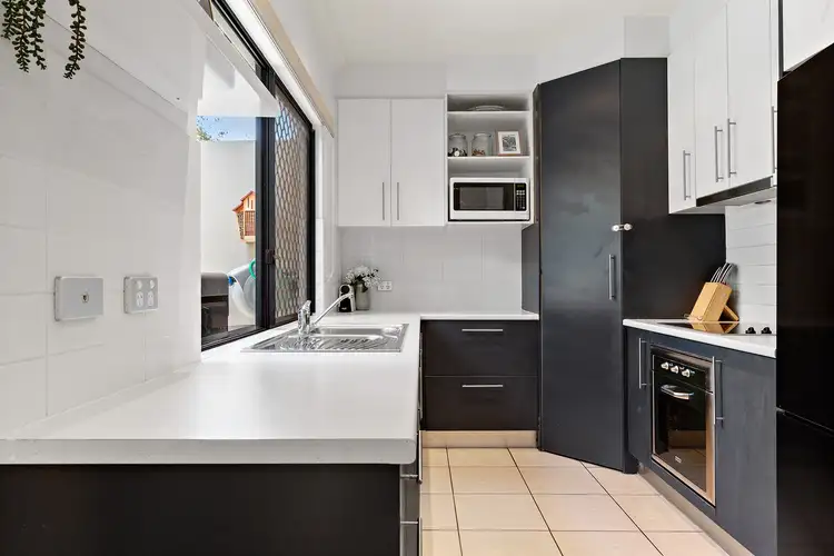 Fourth view of Homely townhouse listing, 3/50 Ryans Road, Northgate QLD 4013