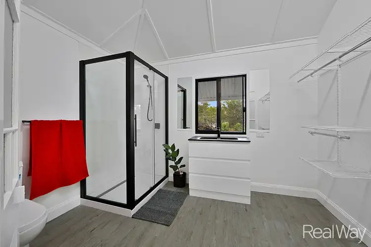 Third view of Homely house listing, 114 Philips Road, Pine Creek QLD 4670