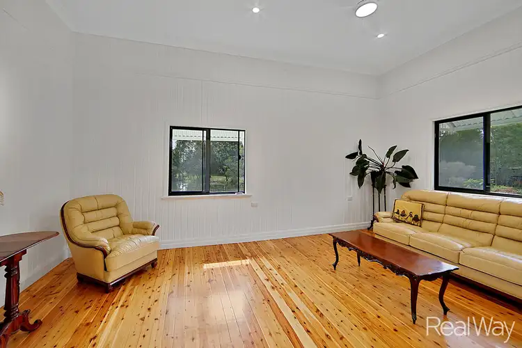 Sixth view of Homely house listing, 114 Philips Road, Pine Creek QLD 4670