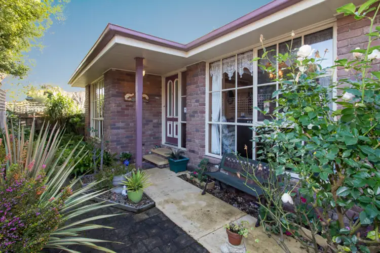 2/23 Olympic Avenue, Frankston VIC 3199