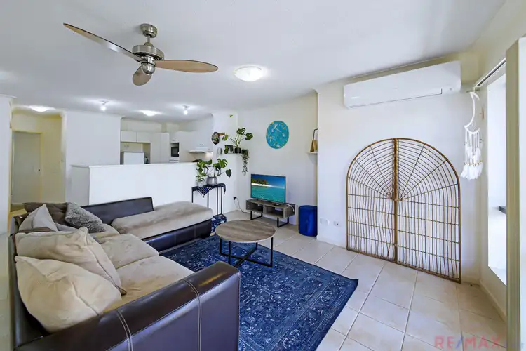 Fourth view of Homely unit listing, 10/30 Pelican Waters Boulevard, Pelican Waters QLD 4551