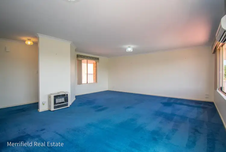 Sixth view of Homely unit listing, 8/45 Premier Circle, Spencer Park WA 6330
