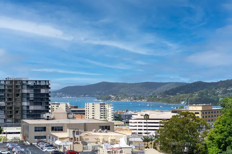 29/24-26 Watt Street, Gosford NSW 2250