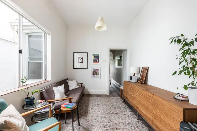 79 Arthur Street, Surry Hills NSW 2010