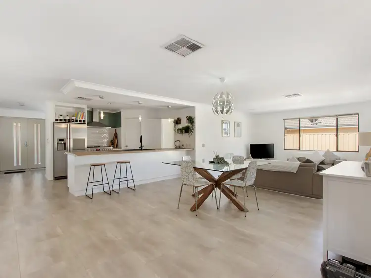 Third view of Homely house listing, 15 Mooreland Road, Baldivis WA 6171