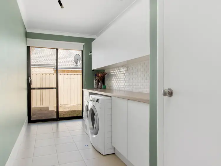 Sixth view of Homely house listing, 15 Mooreland Road, Baldivis WA 6171